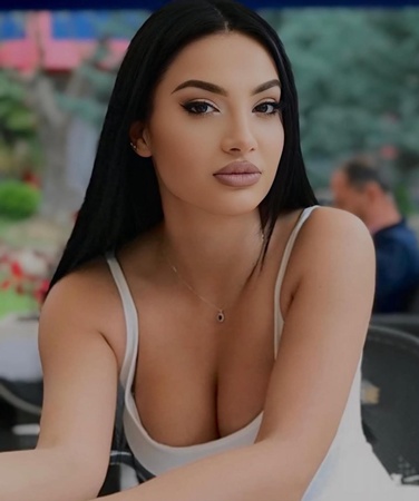 İrem