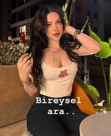 Ceren