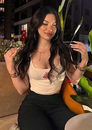 Ceren