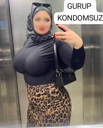 Pelin