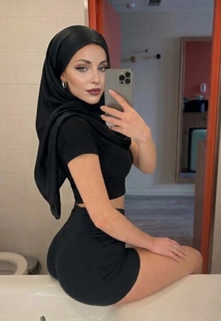 Damla