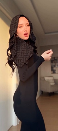 Handan