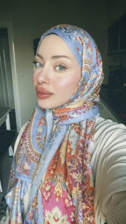 Zeynep