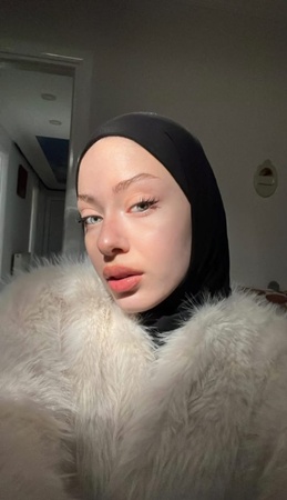 Zeynep