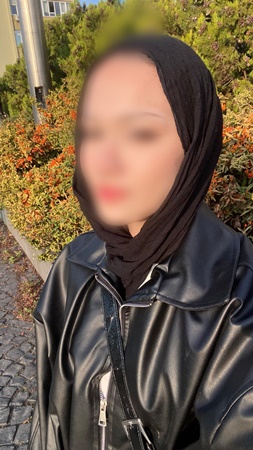 Aslı