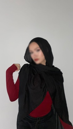 Aslı