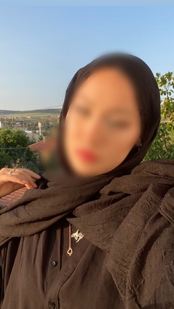 Aslı